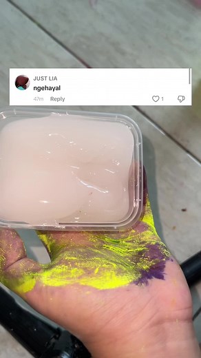 Pickyourslimeid (@pickyourslimeid)’s videos with original sound - Pickyourslimeid