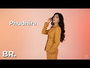 Phudhira - Androx & T-Rap (B-Pop/Soul Remix) | Reimagined by Bhutan Regrooved