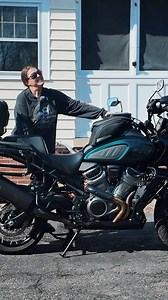 738 reactions · 72 comments | If at first you don’t succeed… go for a...