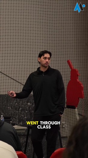 Efficiency. Efficacy. Energy Conservation. The three goals of movement and the foundation of what #MotorPreferences aim to achieve. Efficiency is achieving maximum productivity with minimum wasted effort or expense. Efficacy is the ability to produce a desired or intended result. Energy conservation is the ability to reduce unnecessary physical and neurological cost. When athletes move within their preferred ranges of motion, these three qualities work together. Can players move outside their pr