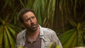 Primal (Trailer HD)