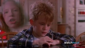 Top 10 Most CONTROVERSIAL Family Movies