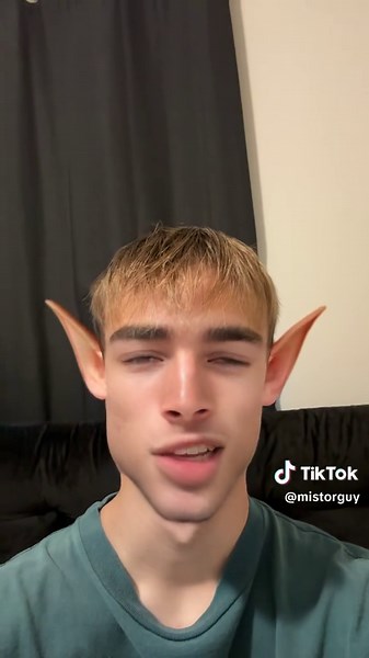 November Updates and Fortnite Fun with Mr. Guy