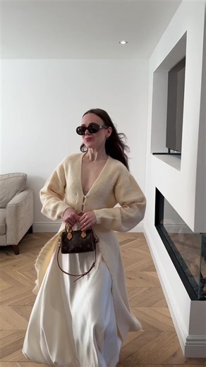 Spring Fashion Trends You Need to Know