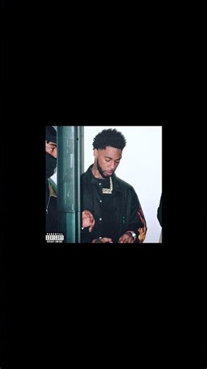 Key Glock - "Racks Too Big" (prod. @DolbyBounce)