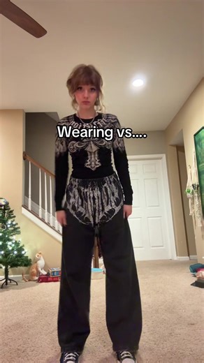 Alt Em (@altem80s)’s videos with som original - 𝐕𝐫𝐟𝐞𝐜𝐭.𝐞𝐝𝐢𝐭𝐬