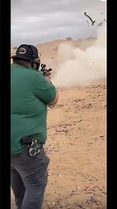 Shooting range fails #funnyshorts #funnyvid #failarmy #epicfails #fails ￼