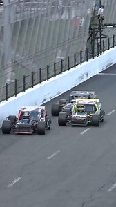 Rufrano vs. Christopher vs. Flannery The SK Modified racing this season 👍 | Stafford Motor Speedway