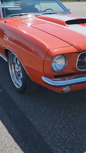 Pure American Muscle Power on the Road 🇺🇸🔥 #Shorts #usa