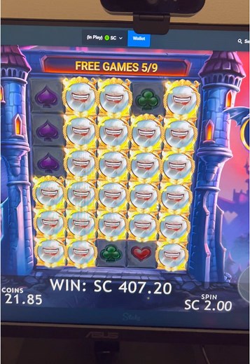 Exploring Fun Casino Games on Stake