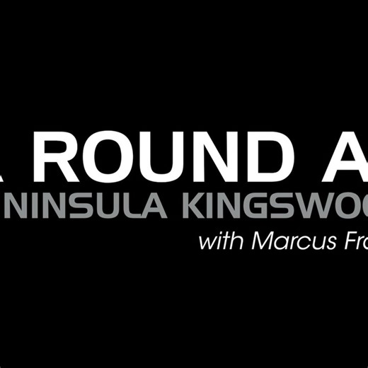 @motogolf_llc on Instagram: "Check out the MGI Zip Navigator Remote Control Electric Caddy in Action! MGI holds several important patents of innovative ideas, all designed to make the walk easier, but most importantly more enjoyable. Our range of Zip electric carts are best built with fantastic features developed over our 25 year experience: Onboard Gyroscope to keep the cart on track across any terrain Downhill speed control for optimum control Rotating & lockable front wheels Light with the mo