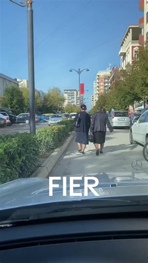 Albanesi in Italia: Una Community Vibrante
