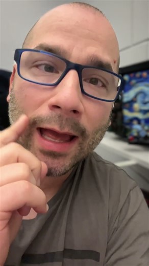 Stop Binge Eating #cptsd #motivation #traumainformed