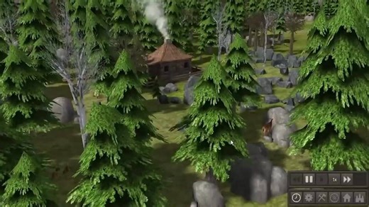 3.8M views · 44K reactions | The new, massively multiplayer strategy game, is here! Play Now For FREE! | Empire War | Facebook