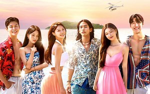 From ‘Single’s Inferno’ to ‘Heart Signal’: Korean reality dating shows explained