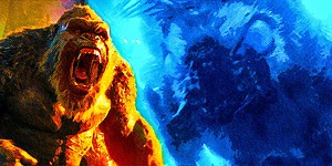 How Mothra Is Alive In Godzilla X Kong, 5 Years After Dying In King Of The Monsters
