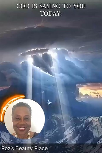 Rosalind Johnson on Reels