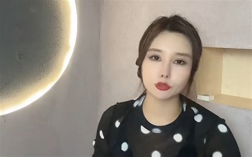 仆享PUSPA（声控助眠）【精油spa】