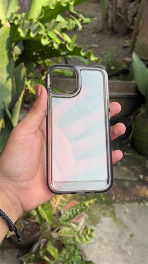 Case iPhone XR terbaik: rekomendasi case iPhone XR 2026