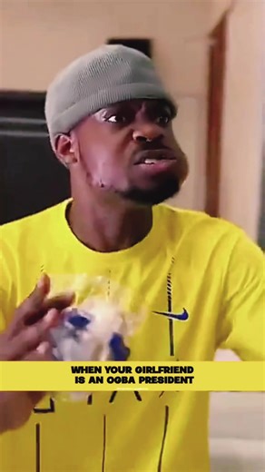 Hilarious Comedy Skits to Brighten Your Day