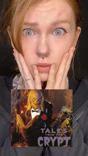 17K views · 869 reactions | My latest mini makeup tutorial #115 | Artist Jody Steel | Facebook