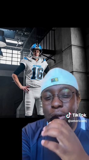 NFL Rivalry Jerseys 2024: Full Ratings for Packers, Lions, Vikings, Bears