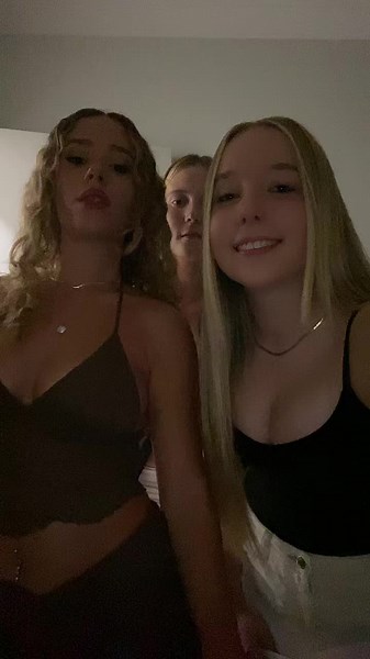 ligma_xo (@ligma_xo)’s videos with original sound - LEOPARD