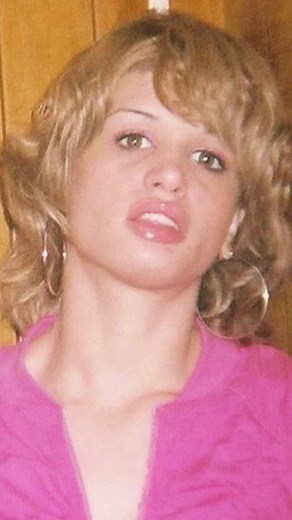 911 Call Catches Long Island Serial Killers Voice & Shannan Gilbert. Shannan Gilbert, One of the victims of The Long Island Serial Killer called 911 from inside his house. This is a portion of that call: | Scary Mysteries