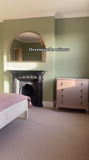 Refreshing Bedroom Makeover Ideas and Tips