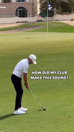 20K views · 30 reactions | Struggling with high, soft lob shots? I find using this swing thought is a total game changer, "finish low with the grip, high with the head”. #golf | Kerrod Gray Golf Coaching | Facebook