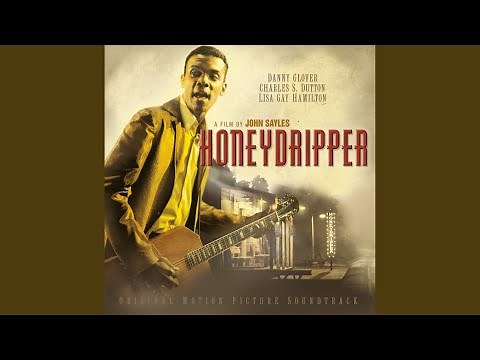 Good Rockin' Tonight