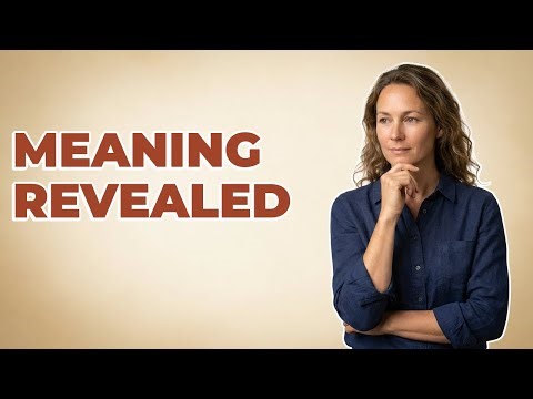 What Does "Christos Anesti" Mean In Greek Easter?