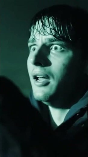 Caught on Camera: Alien Abduction