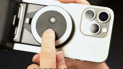 PGYTECH专业影像套装出片效果出色，色彩真实自然，连接便捷稳定，户外拍摄、旅行记录轻松搞定，提升创作效率。