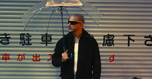 DJ Snake (DJ スネイク) とDillon Francis (ディロン・フランシス) が約10年ぶりにタッグを組み、新曲 "Bring The House Down" をリリース