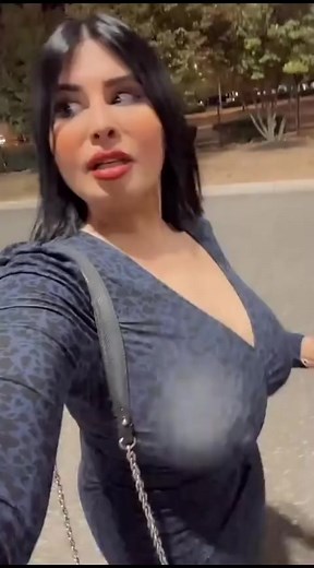 استمتع بأجواء الملاهي في بغداد وأربيل وسليمانية