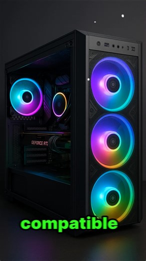 Sharing sa mga planning to buy Arcade stick. We do customize Arcade controller from Arcade Stick to Leverless build. Affordable Custom Fight Stick! #fightinggamescommunity #arcadestick #hitbox #fightinggames | A-TOP DIY Fight Stick