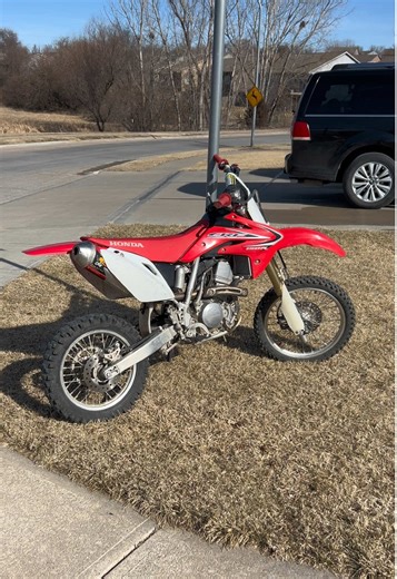 Mastering the Old Clapper: Clutch Cable Replacement Tips