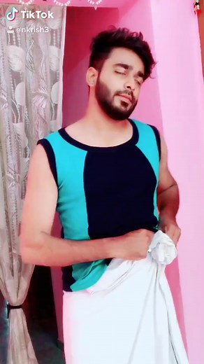 🥵🥵🥵 | Nitheesh Krishnan