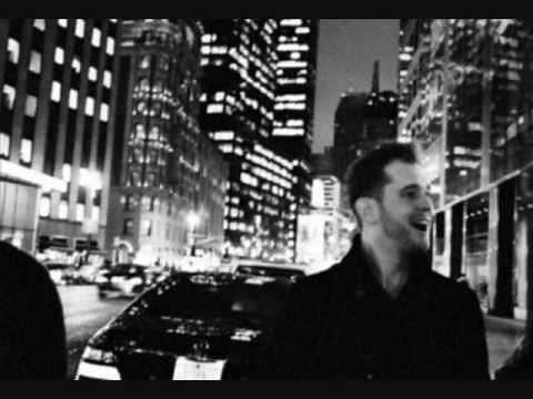 Michael Buble - You are My Destiny (with Paul Anka)