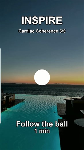 Regulate your nervous system with breathing 😮‍💨