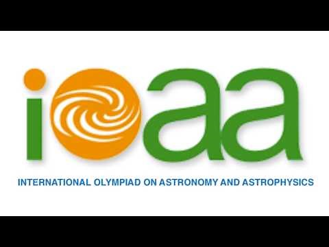 International Olympiad on Astronomy and Astrophysics (IOAA): A Primer