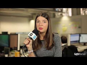 Dois-je commencer par créer mon application pour Android ou pour iOS ?