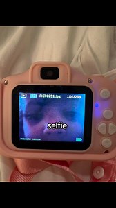 72K views · 1.5K reactions | Tired of endless iPad time? The Kiddora Snap turns curiosity into creativity — helping your child explore, imagine, and learn through play. Drop-proof, safe, and easy to use, it’s the perfect mix of screen-free fun and family bonding. Watch their imagination bloom with every photo they take   Order now at shopkiddora.com/products/kiddora-snap | Kiddora | Facebook