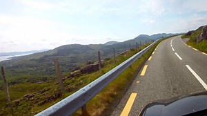 This video will make you want to do an Irish Road Trip ☘️☘️ | Places To See In Ireland Before You Die