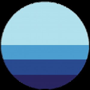 404 Page Not Found - University of Hawaiʻi at Mānoa Department of Oceanography