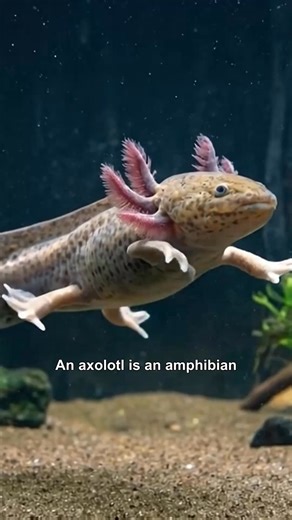 The axolotl 🦎 is one of Mexico’s most symbolic creatures. Endemic to the canals of Xochimilco, it is deeply rooted in ancient Mexica mythology as the twin, or alter form of Quetzalcóatl. 🇲🇽🌿 Discover about more about axolotls through the link in our bio. 🔗 #barcelófilms #barceló #axolotl #biodiversity #wildlifeProtection Barceló México Reforma Chinampa El Refugio | Barceló Films