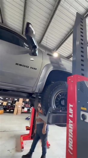 Your local American Truck Specialists on the Fraser Coast 🇺🇸 At Core Diesel, we service, repair and upgrade American trucks, including: • Chevrolet • RAM • Ford F-Series • GMC From routine servicing and diagnostics to performance upgrades built for tough Aussie conditions - we’ve got your truck covered! 🔗 Learn more about our American truck services: 👉 https://www.corediesel.com.au/american-trucks/ 📅 We’re currently closed and reopen 5 January ✅ Bookings can still be made online: 👉 www.cor