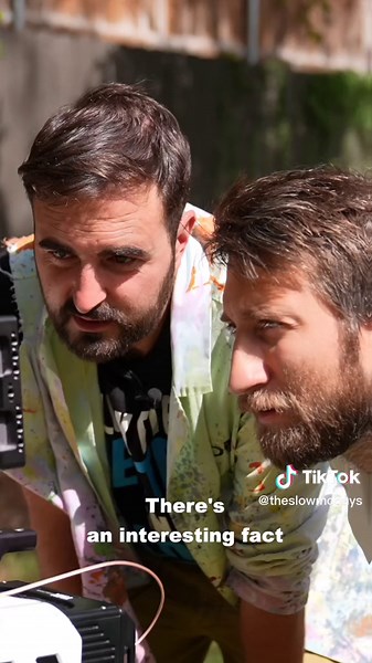 Exploding Fire Extinguisher at 150,000FPS