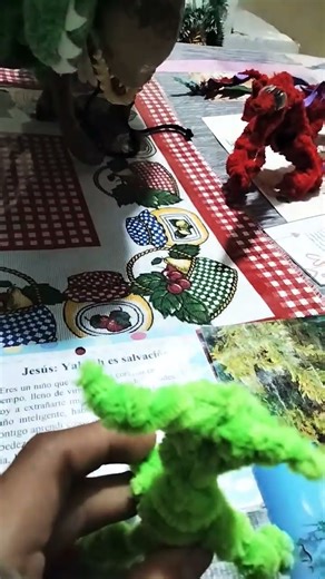 #fnaf #springtrap #fivenightsatfreddys #minecraft